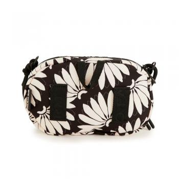 BOLSA FARM CHUCHU COPABANANA