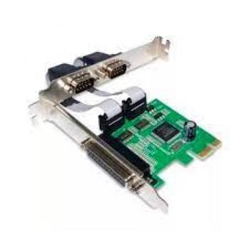 Placa Pci Express