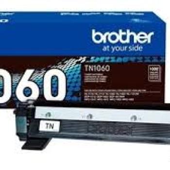 TN BROTHER TN1060