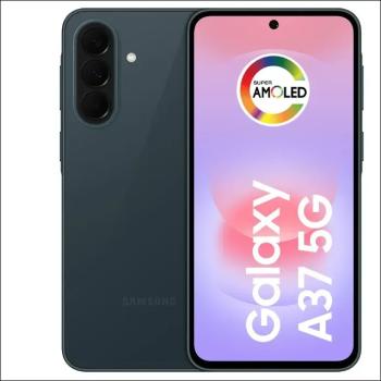 SAM A37 5G 8GB 256GB