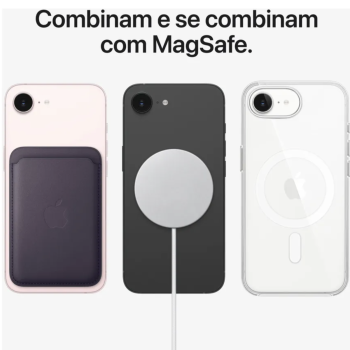 037a4f95cb4418ff313b71c82852a6df.png