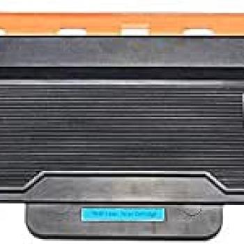 TONER Brother Tn3472 Tn880 5652