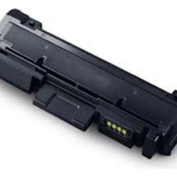 Toner Samsung D116 116 Mlt-d116l D116 116l M2885