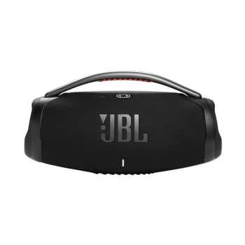JBL BOOMBOX 3