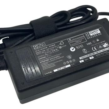 Fonte Acer 1.1M