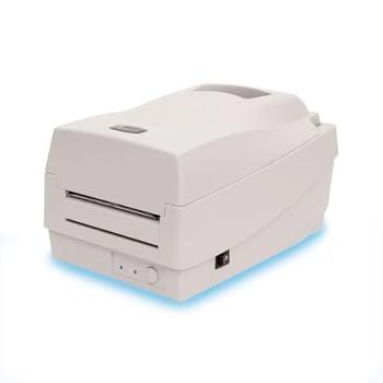 Impressora Argox OS-214 Pro Plus
