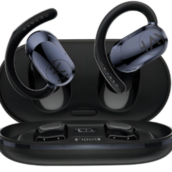 Fone Haylou Earhook 1