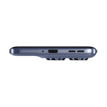 082830ec8b3edeb5b4cc5cc73e1958fd.png