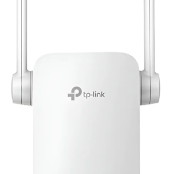 REP WIFI TP LINK N300