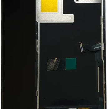 DISPLAY IPHONE 14 PRO MAX