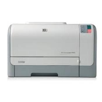 IMPRE LASER HP 1215 COLORIDA (usada)