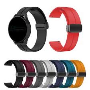 PULSEIRA 22MM