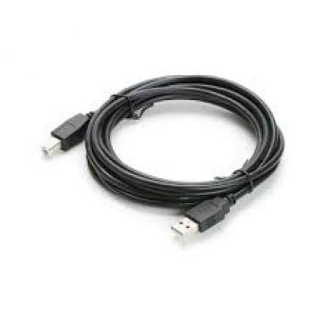 CABO IMPRESSORA USB