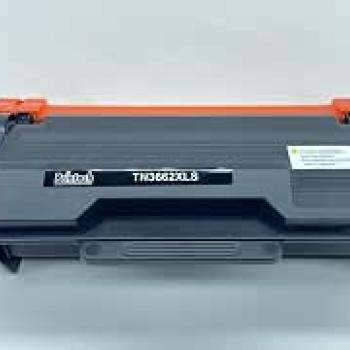 TONER BROTHER 3602