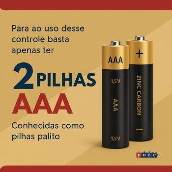 0afbf77ce0c22505e0f411d7bb687d0b.jpg