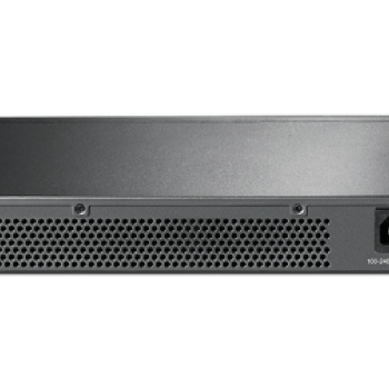 SWITCH 24 portas TP-Link Gigabit tl-sg10