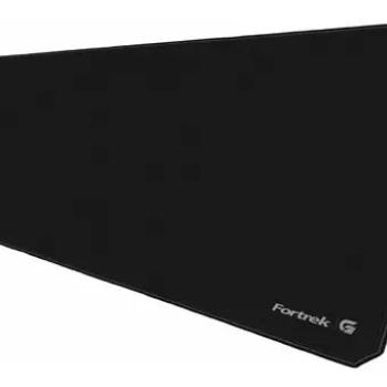 MOUSE PAD GAMER FORTREK SPEED MPG103 PT