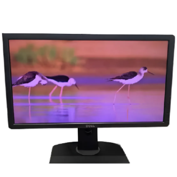 MONITOR DELL 22 LED