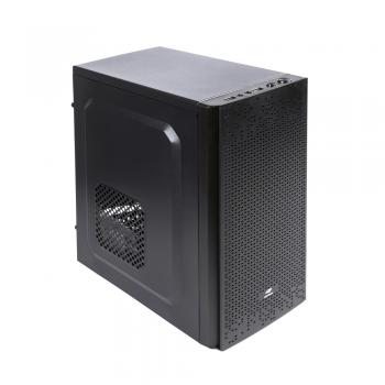 COMPUTADOR LL I3 4ª GERAÇÃO SSD120GB 8 GB GAB2B F500W