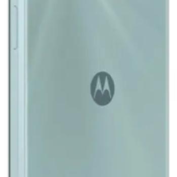 SMARTPHONE MOTO G72 128GB/8GB