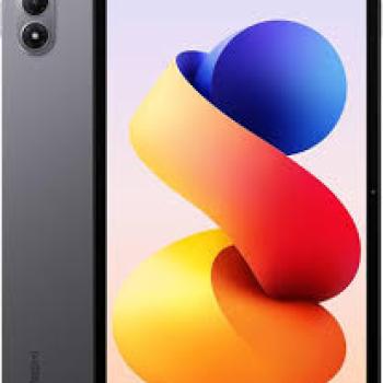 REDMI PAD 2 PRO 5G 8GB 256GB