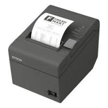 IMPRE Térmica 80mm