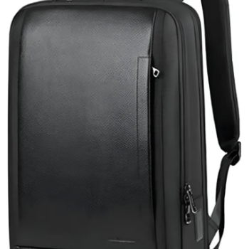 Mochila Satellite Computador