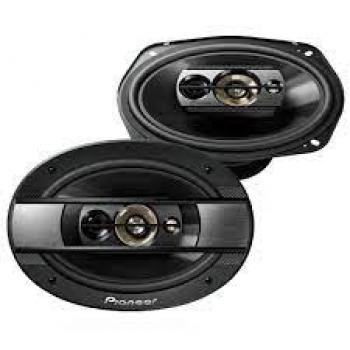 ALTO FALANTE PIONEER  6X9“ 300RMS/PAR