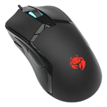 MOUSE GAMER KRAB CHIMERA