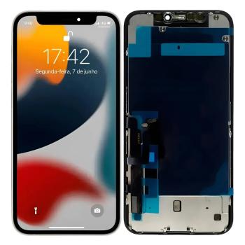 Display Frontal Iphone 11 LCD