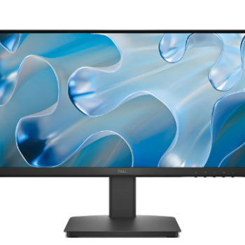 Monitor Dell SE2225H 22