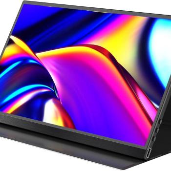 12f8dc03409efe782c08de4baa087923.jpg