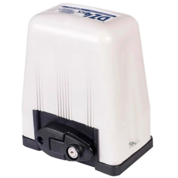 MOTOR ROSSI DZ 4 SK 220V 800kg S/CREMALHEIRA