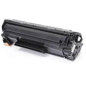TN HP CF283 A