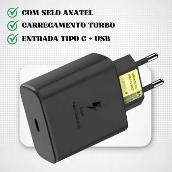 1661ce2129b9b1edfc14d92dea44442e.jpg