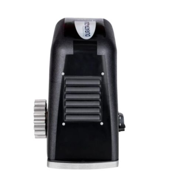 Motor Industrial Durata 3/4 HP 220v Mono F11554-GCT Garen