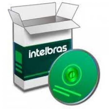 RAMAL IP ICIP – LICENÇA