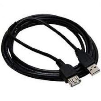 Extensor USB 3M