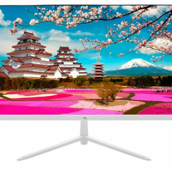 MONITOR MTEK 22“