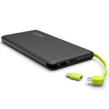 Power Bank 10000mAh