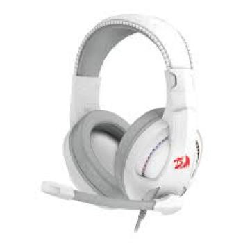 HEADSET REDRAGON  CRONUS