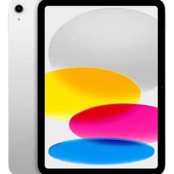 IPad 10 A16 128gb