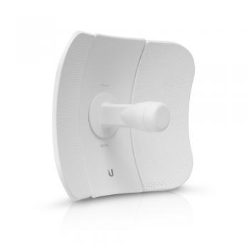 Ubiquiti Lite Bean 5ac