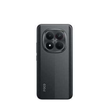 POCO M8S 5G 8GB 256GB
