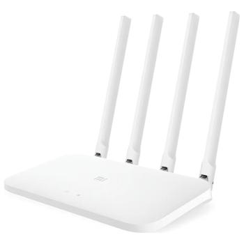 ROTEADOR XIAOMI MI ROUTER 4A