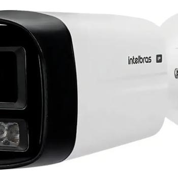 CAMERA BULLET VIP 1220 B FULL COLOR  G4