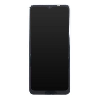 DISPLAY SAMSUNG A34 5G