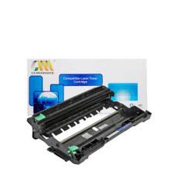 DR  Brother DR730/760