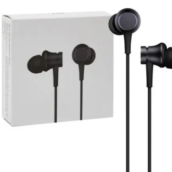 FONE XIAOMI BASIC HSE-JO3YJ