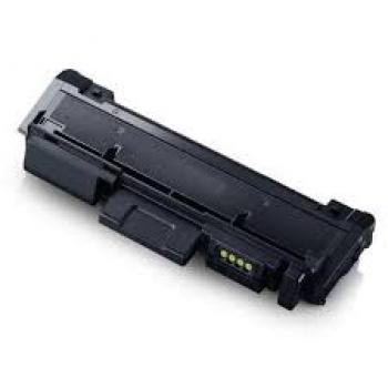 TONER SAMSUNG D116